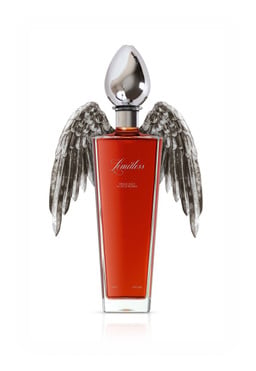 70cl (Sold out)