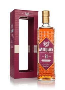 70cl