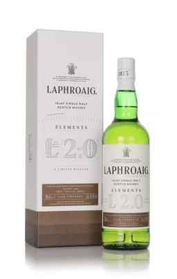 70cl