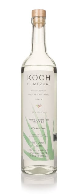 70cl