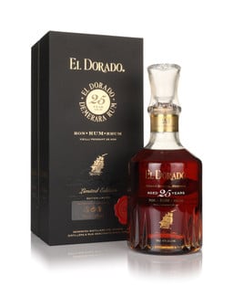 70cl