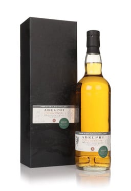 70cl (Sold out)