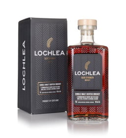 70cl