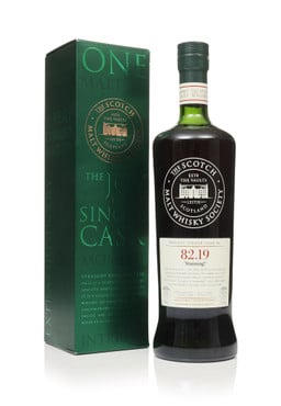 70cl (Out of stock)