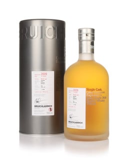 70cl (Out of stock)