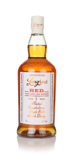 70cl (Sold out)