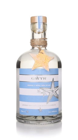 70cl (Sold out)