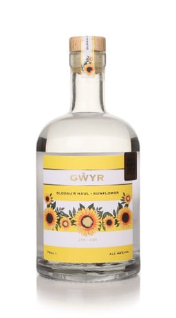 70cl