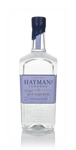 70cl