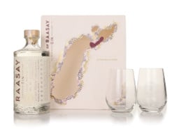 70cl (Sold out)