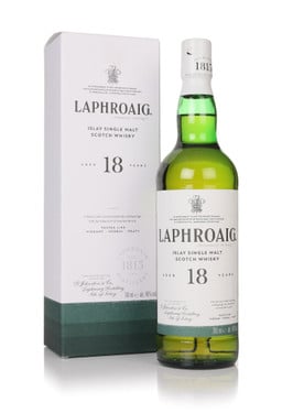 70cl