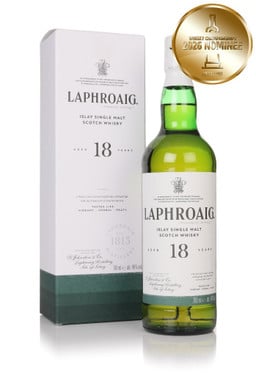 70cl