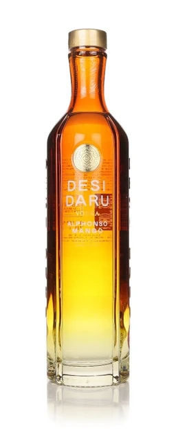 70cl