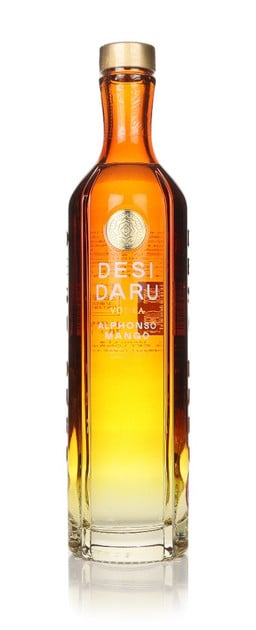70cl