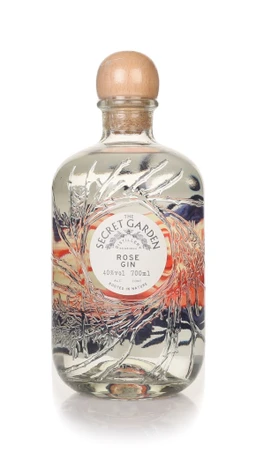 70cl (Sold out)