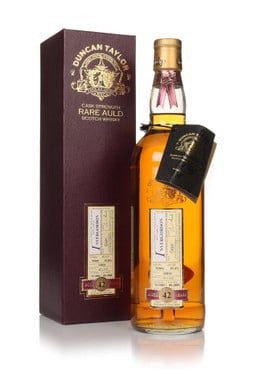70cl (Out of stock)
