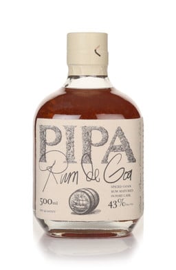 50cl