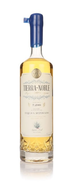 70cl