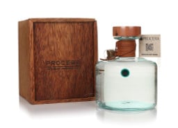 70cl (Sold out)