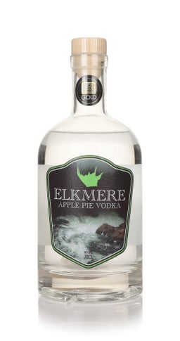 70cl (Out of stock)