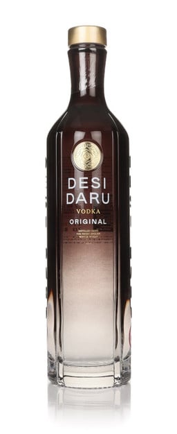 70cl