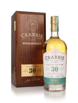 70cl