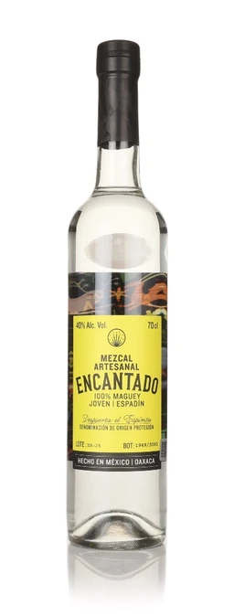 70cl