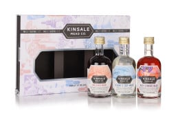 15cl (Out of stock)