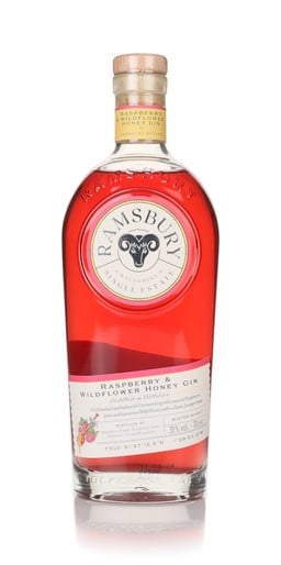 70cl