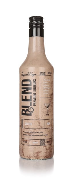 70cl