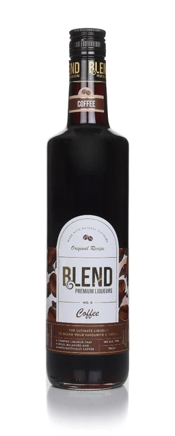 70cl