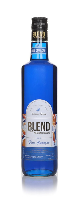 70cl