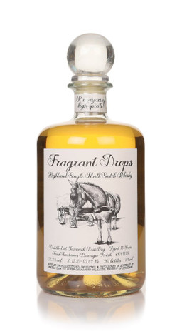 70cl (Out of stock)
