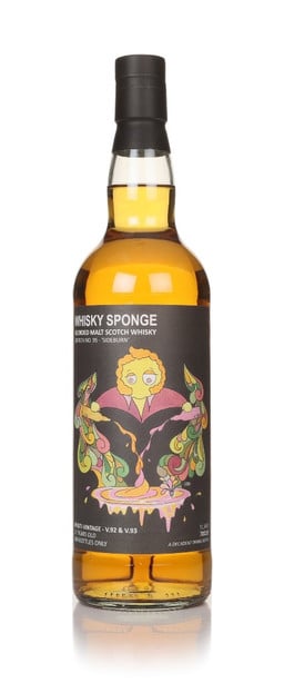 70cl (Out of stock)