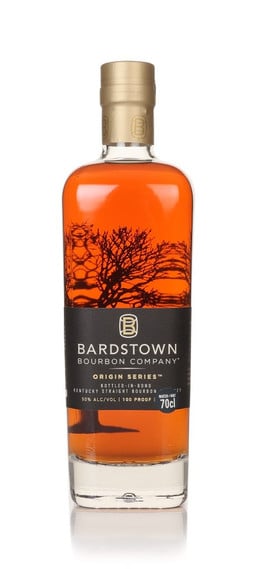 70cl (Sold out)