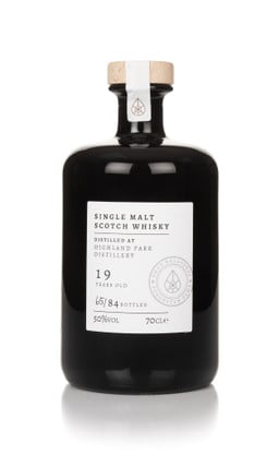 70cl (Out of stock)