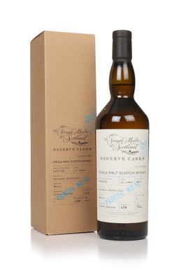 70cl (Out of stock)