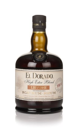 70cl (Out of stock)