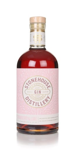 70cl (Out of stock)