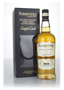 70cl (Out of stock)