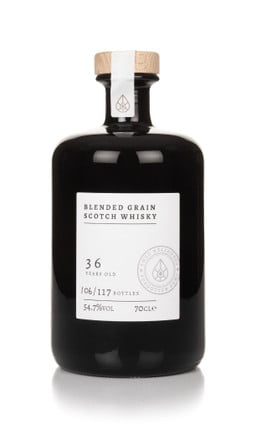 70cl