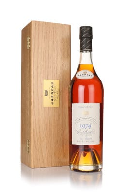 70cl