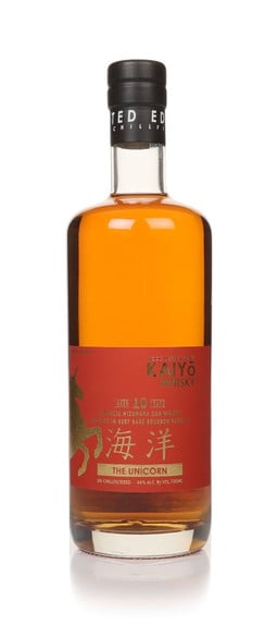 70cl (Out of stock)