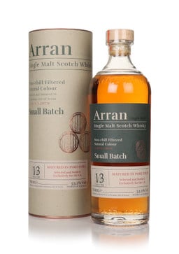 70cl (Sold out)