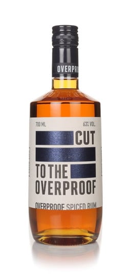 70cl