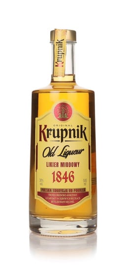 50cl