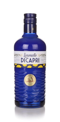 50cl