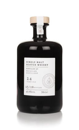 70cl