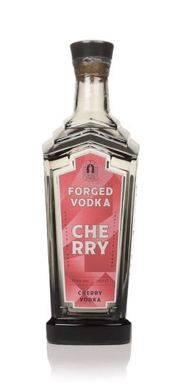 70cl