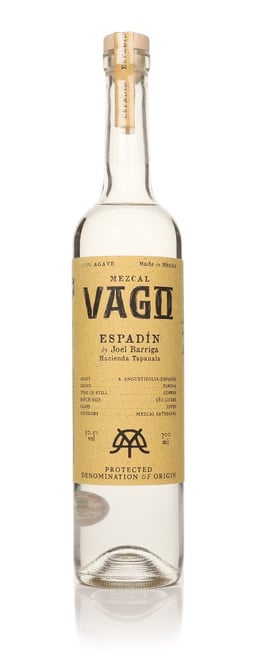 70cl